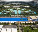 Maxx Royal Belek Golf Resort